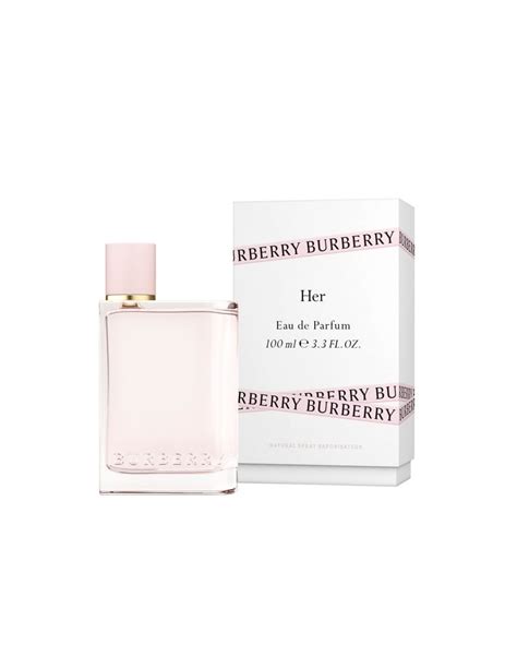 burberry profumo donna farmacia vaticana|burberry fragrance.